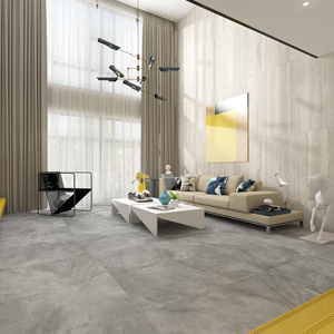 仿古磚